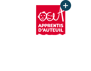 Apprentis d'Auteuil