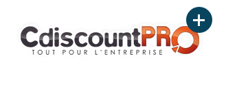 CDiscount Pro