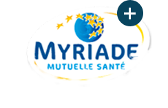 Myriade