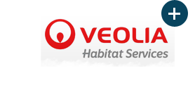 Veolia