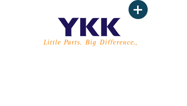 YKK