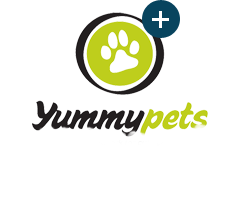 Yummypets